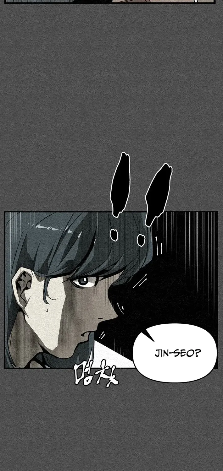 Chapter 11 — page 86