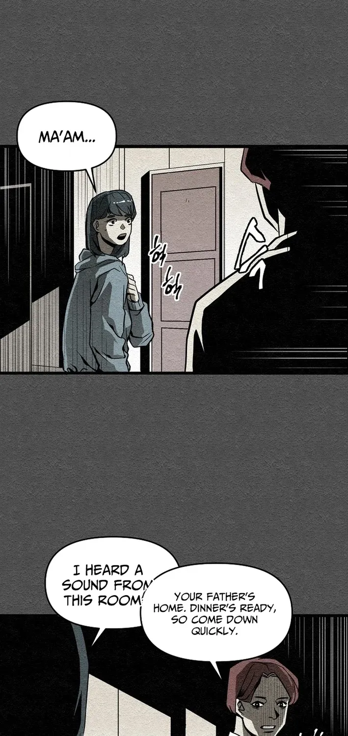 Chapter 11 — page 87