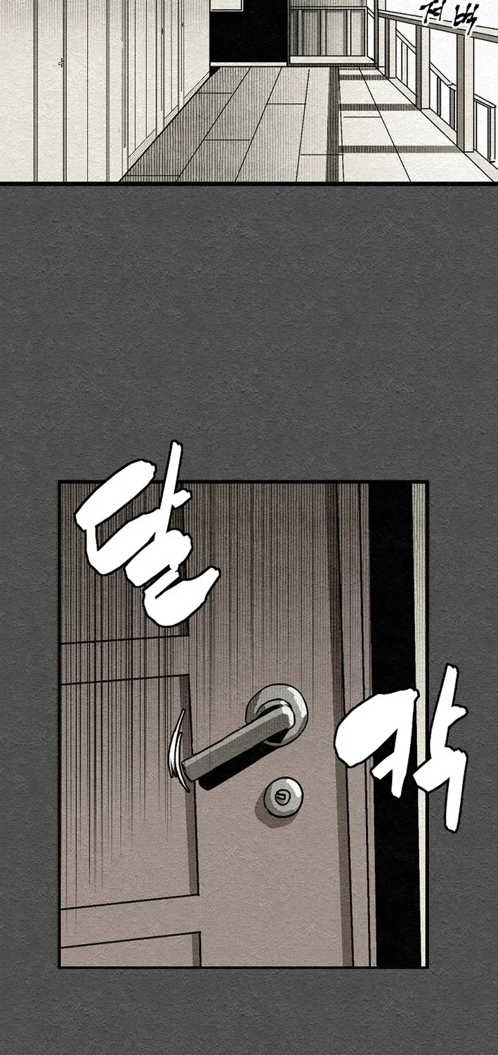 Chapter 11 — page 90