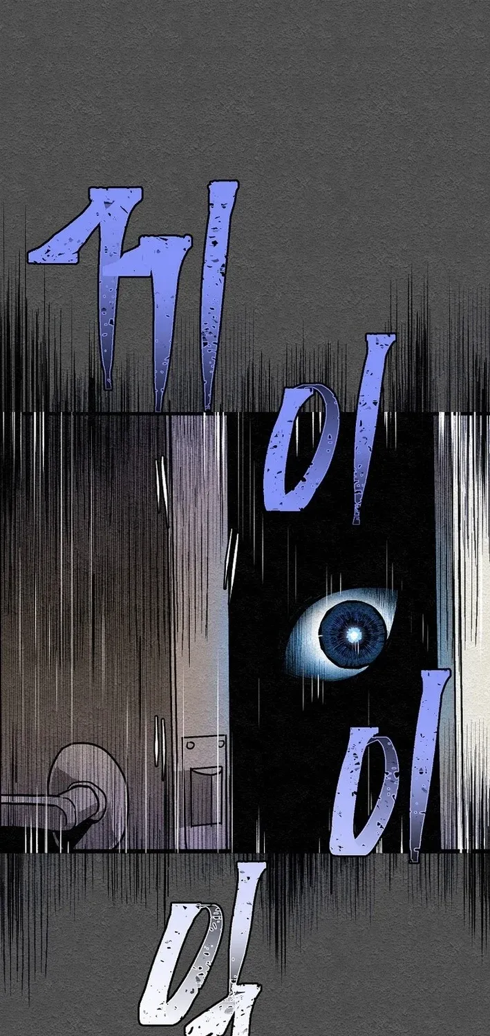 Chapter 11 — page 91