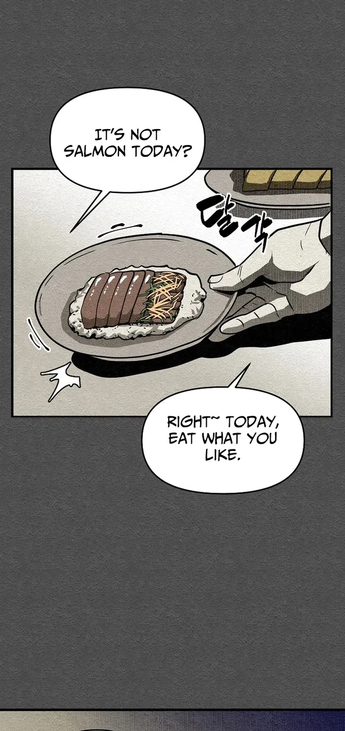 Chapter 11 — page 93