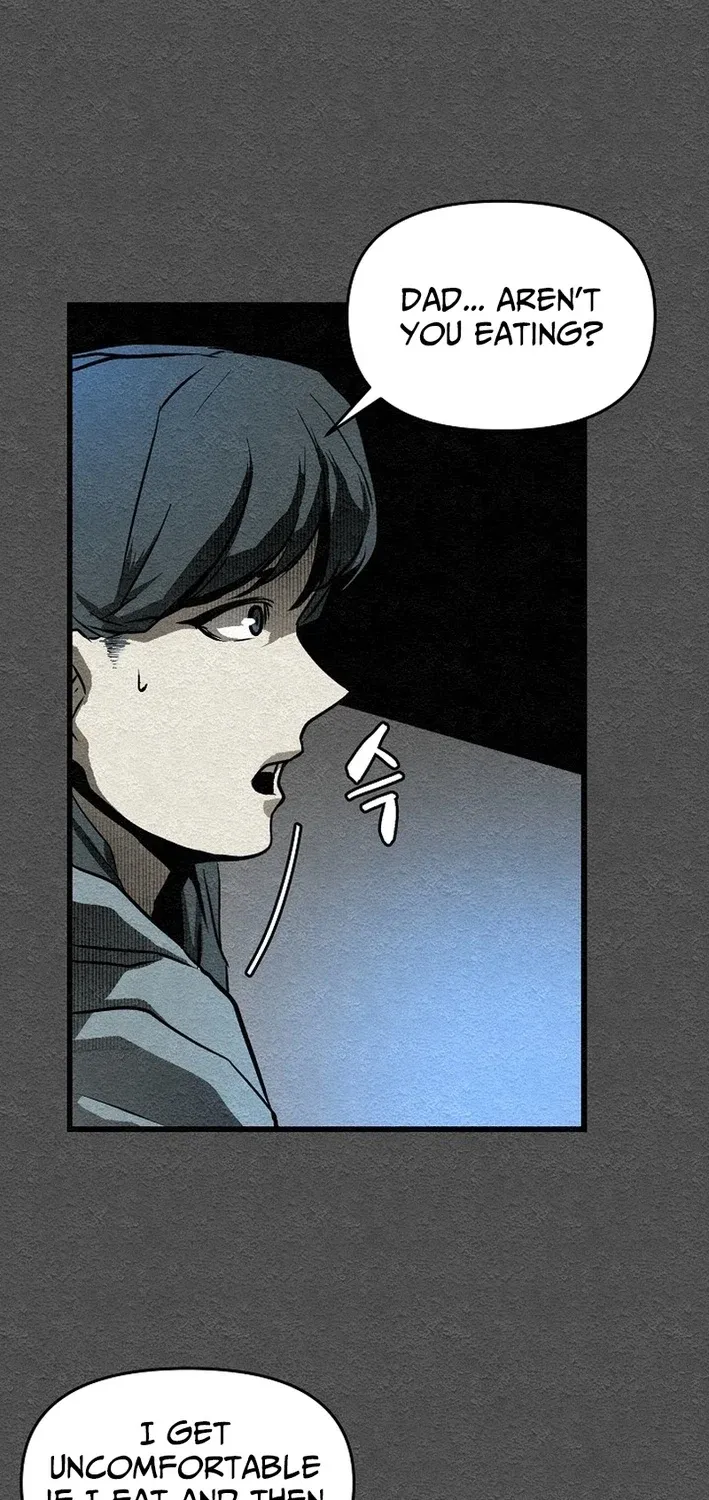 Chapter 11 — page 95