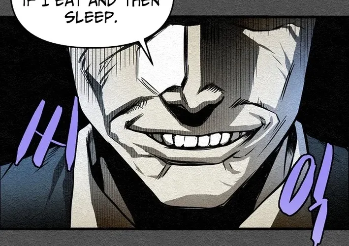 Chapter 11 — page 96