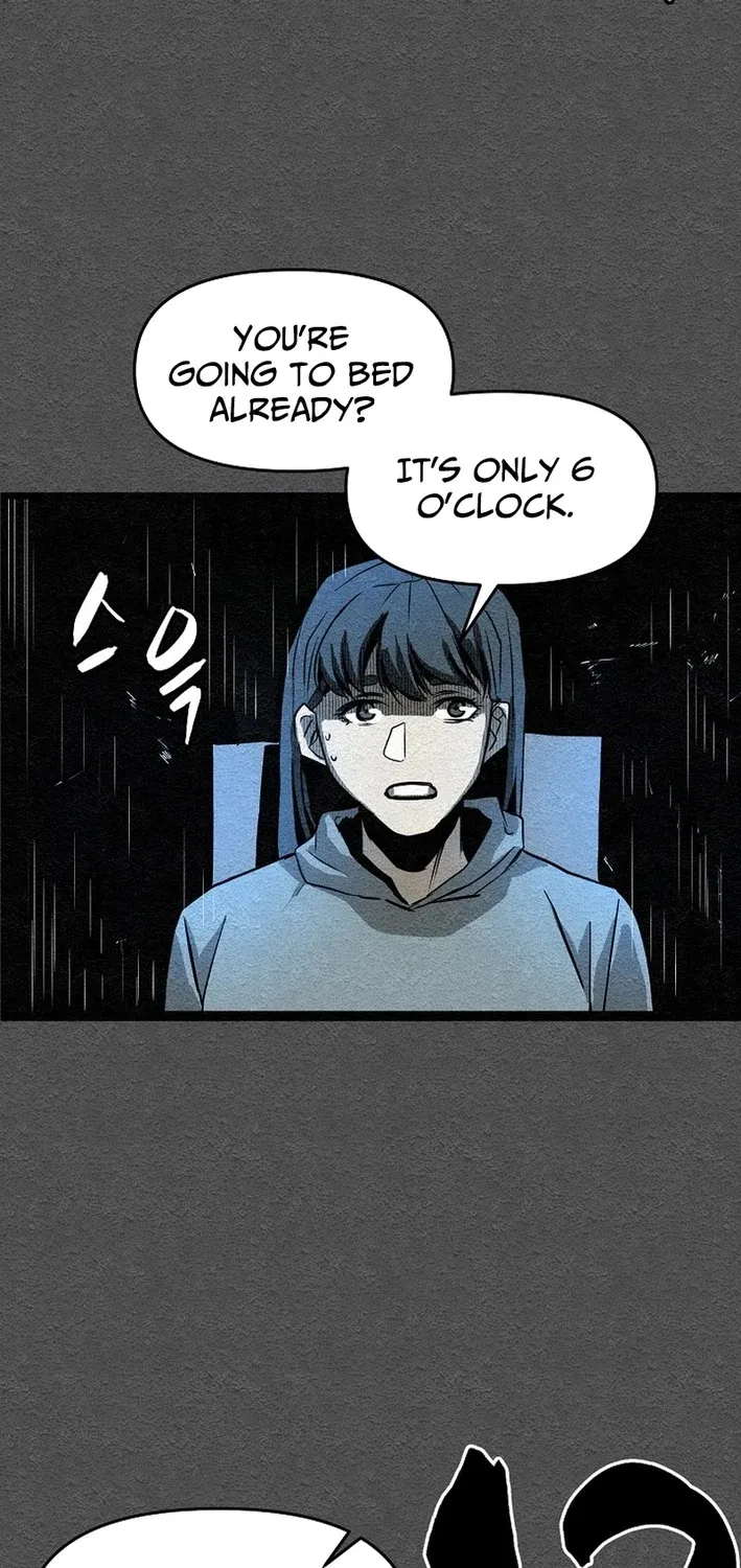 Chapter 11 — page 97
