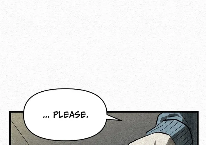 Chapter 12 — page 24
