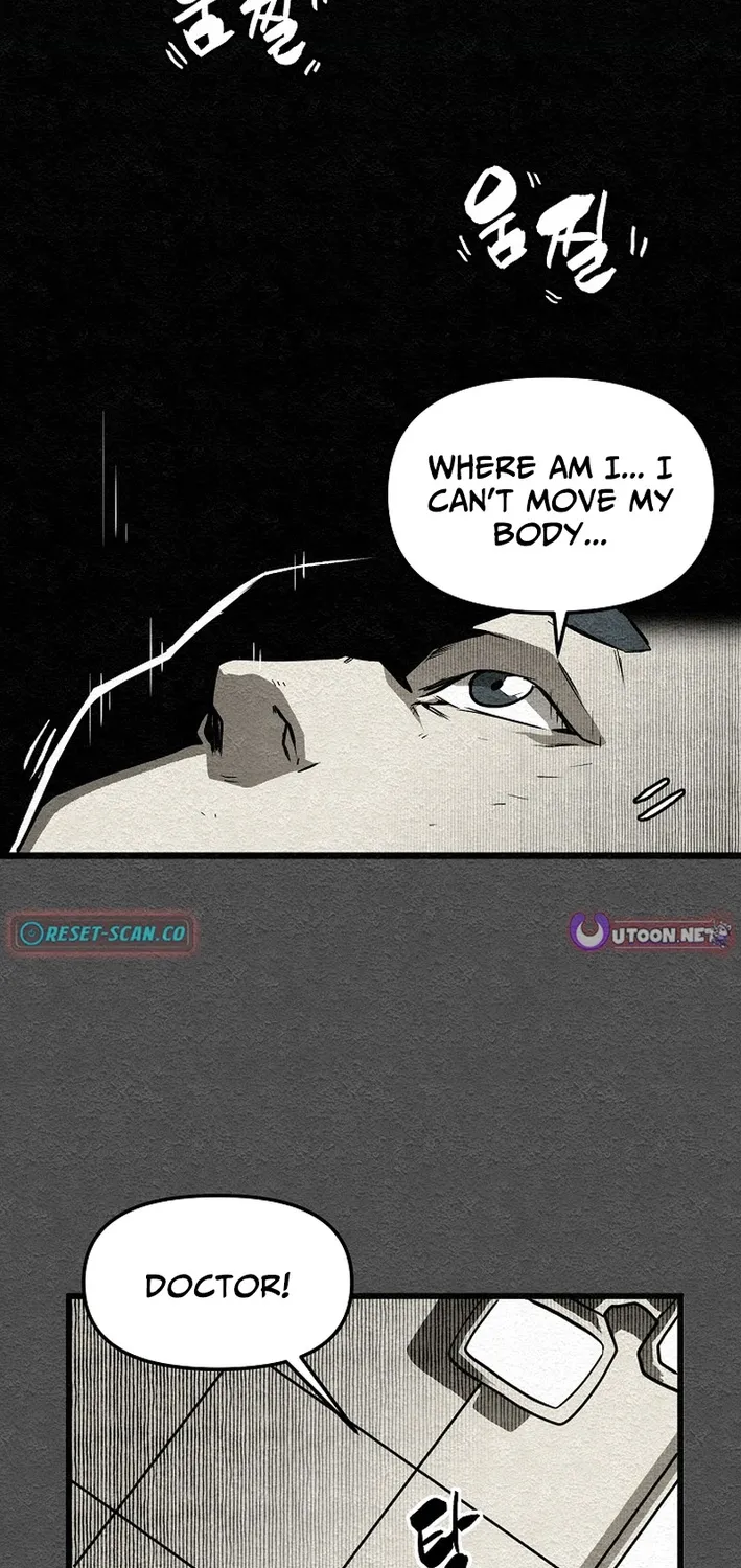 Chapter 12 — page 3