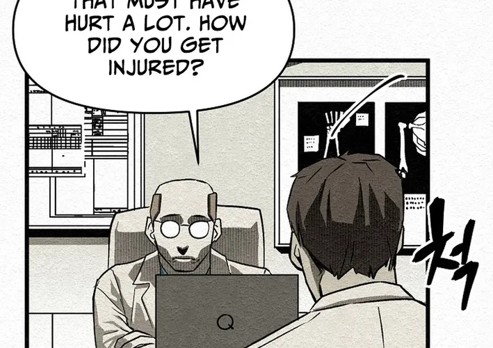 Chapter 12 — page 32