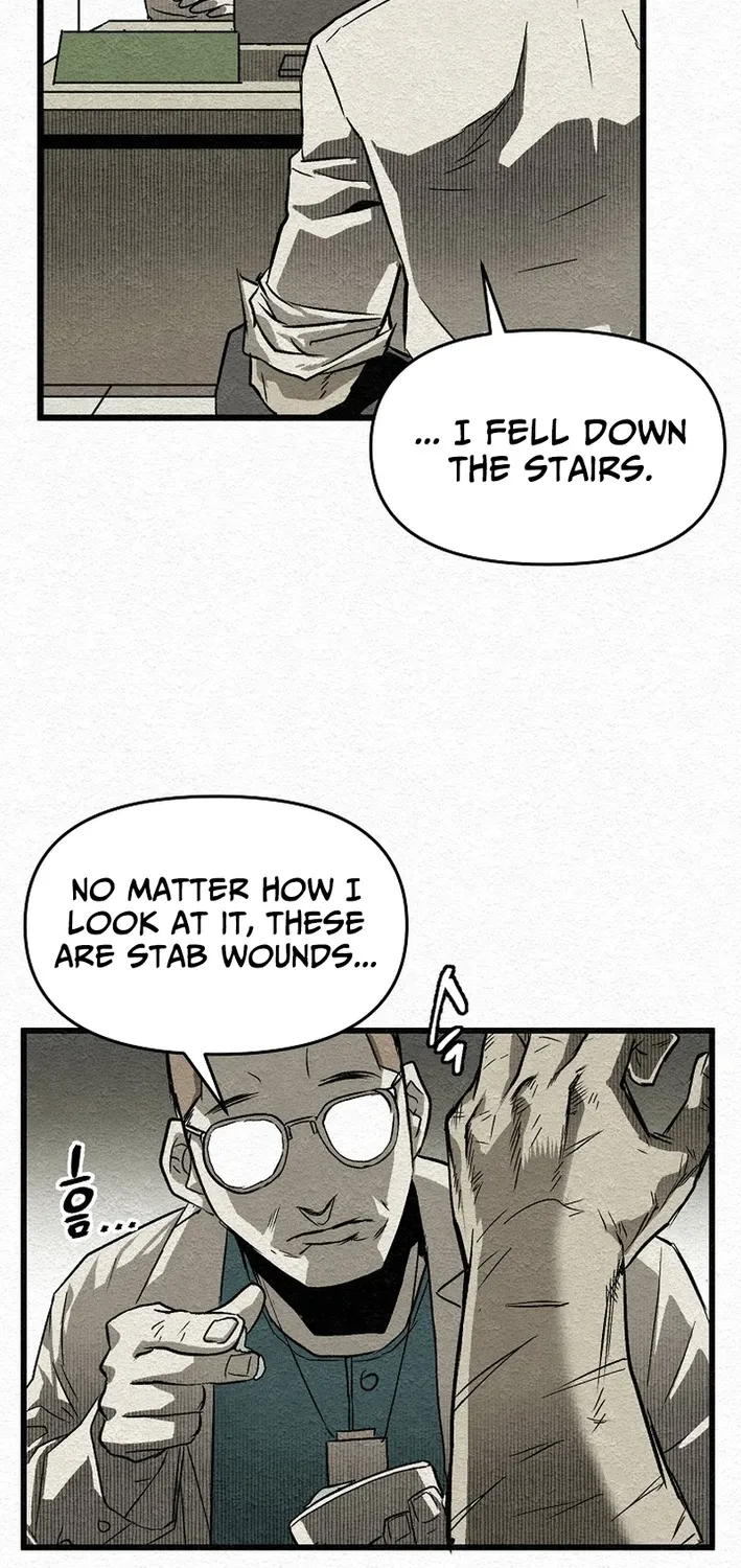 Chapter 12 — page 33
