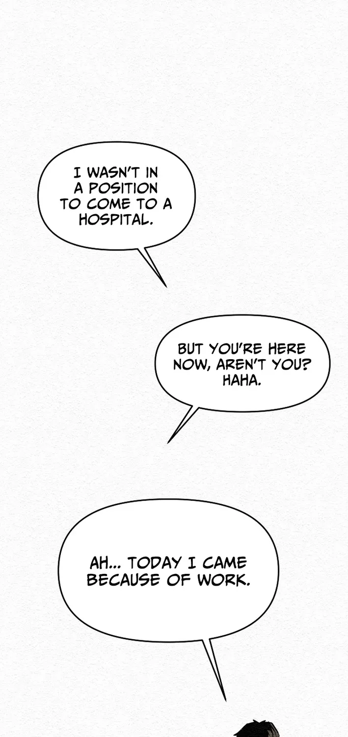 Chapter 12 — page 35