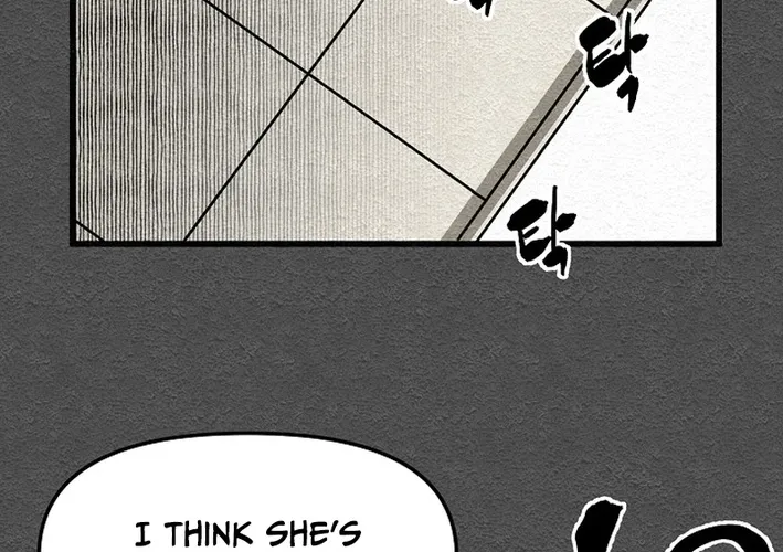 Chapter 12 — page 4