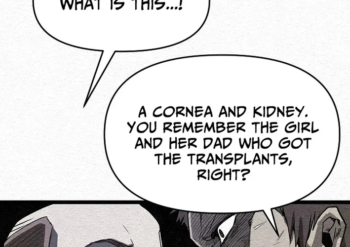 Chapter 12 — page 40