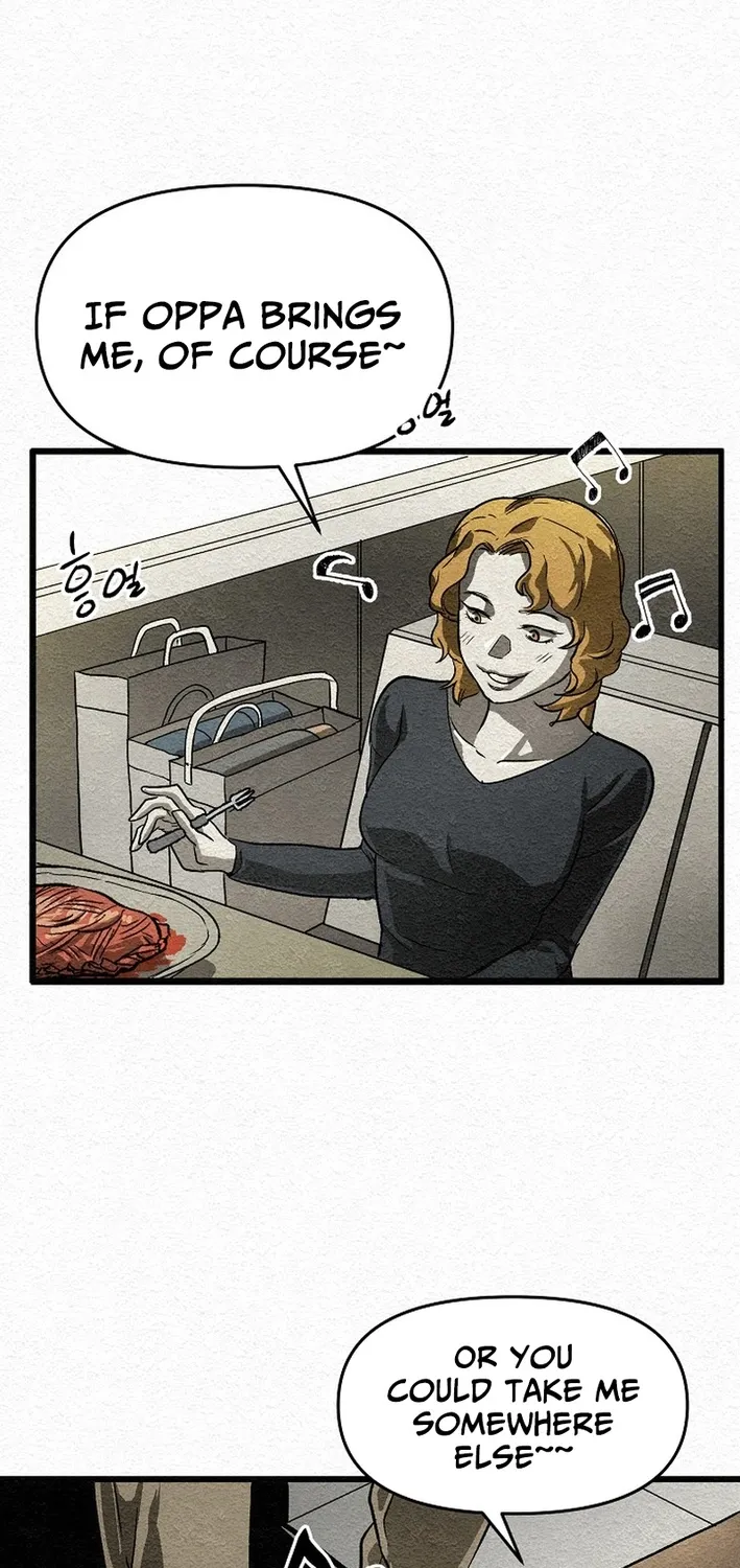 Chapter 12 — page 45