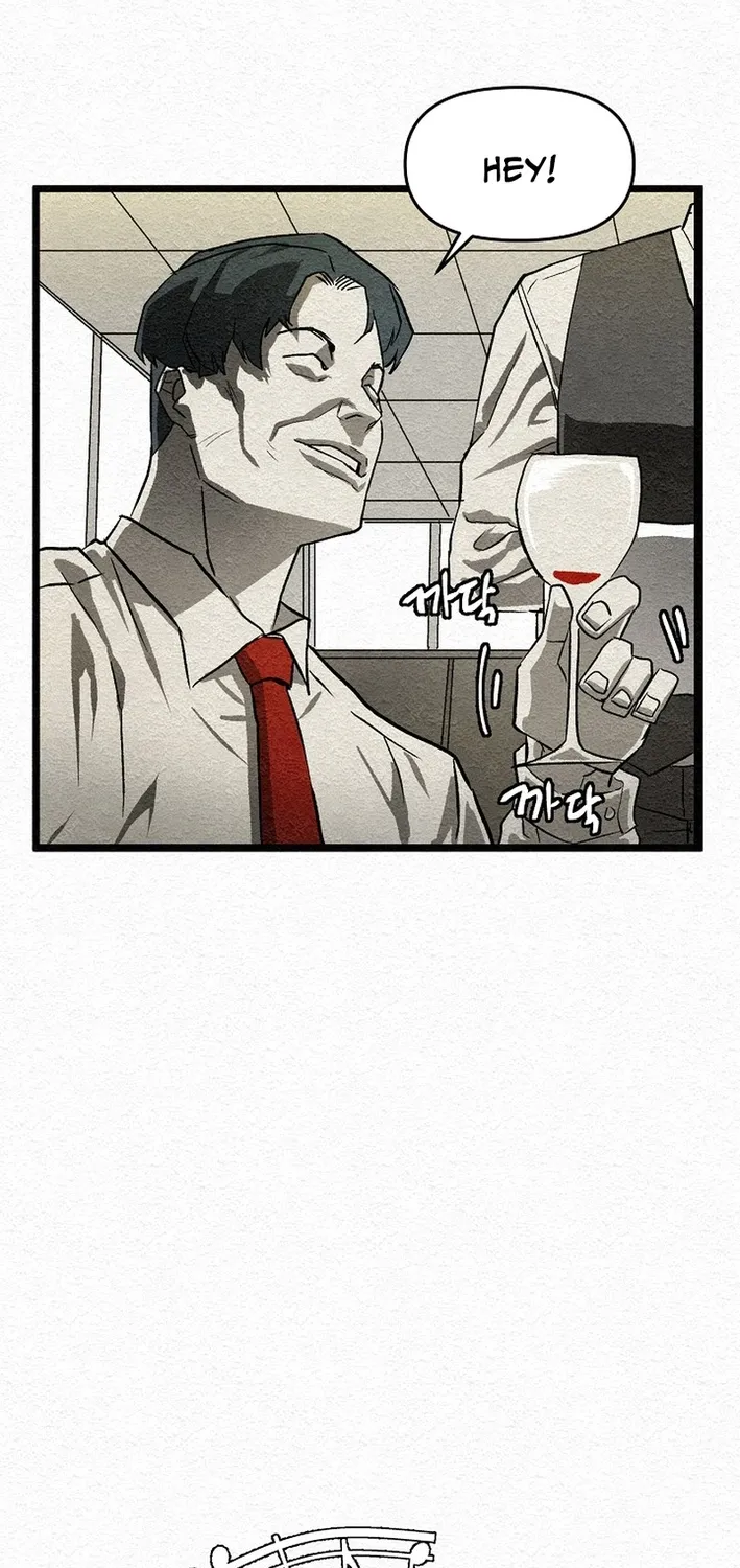 Chapter 12 — page 47