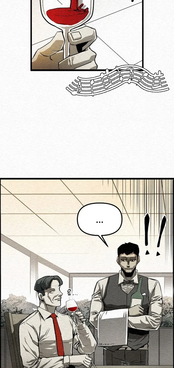 Chapter 12 — page 49