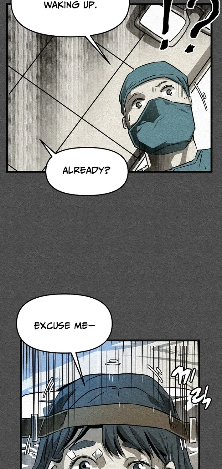 Chapter 12 — page 5