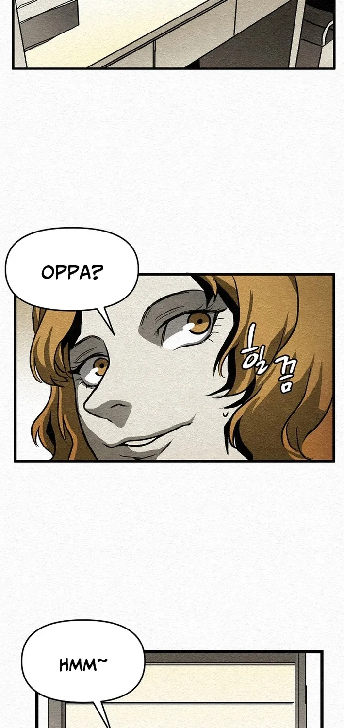 Chapter 12 — page 59