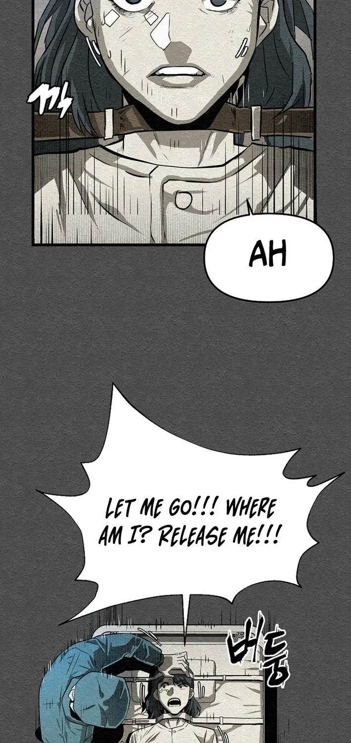 Chapter 12 — page 6