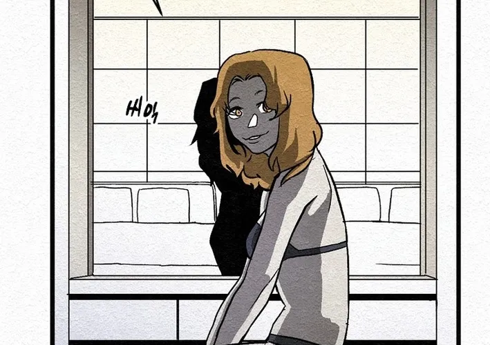 Chapter 12 — page 60