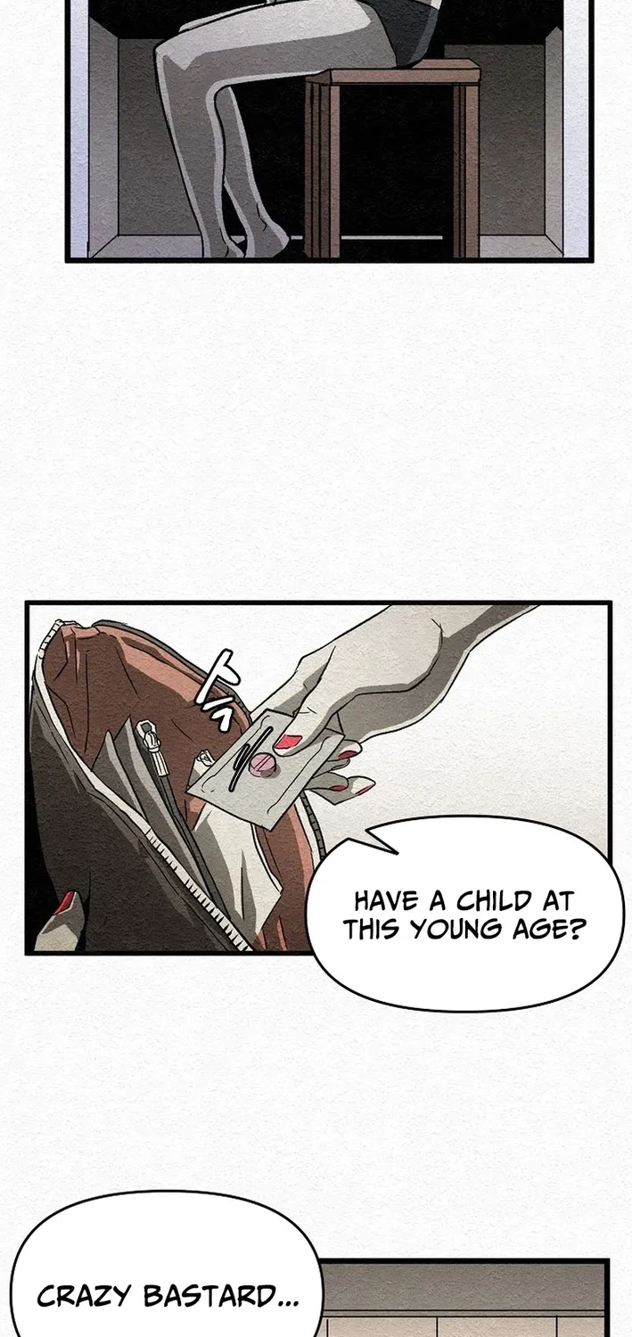 Chapter 12 — page 61