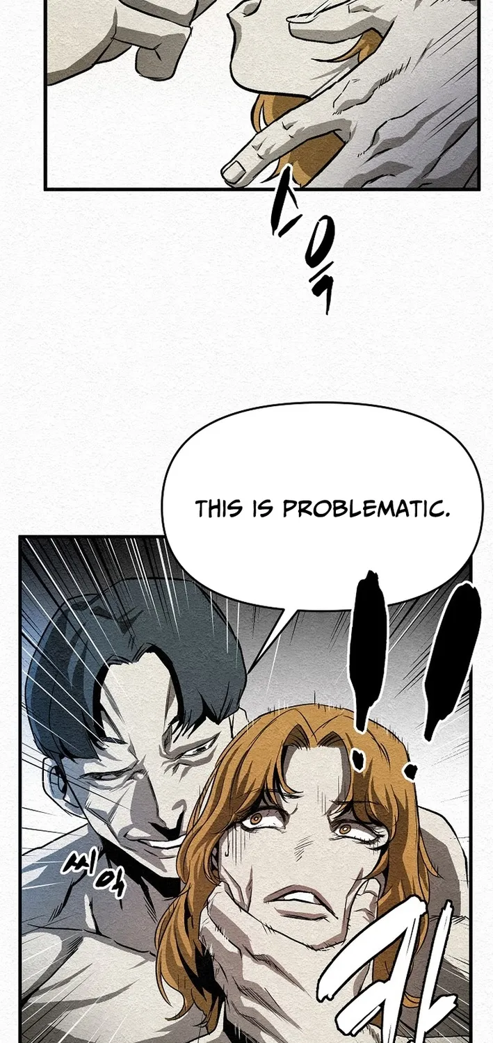 Chapter 12 — page 63