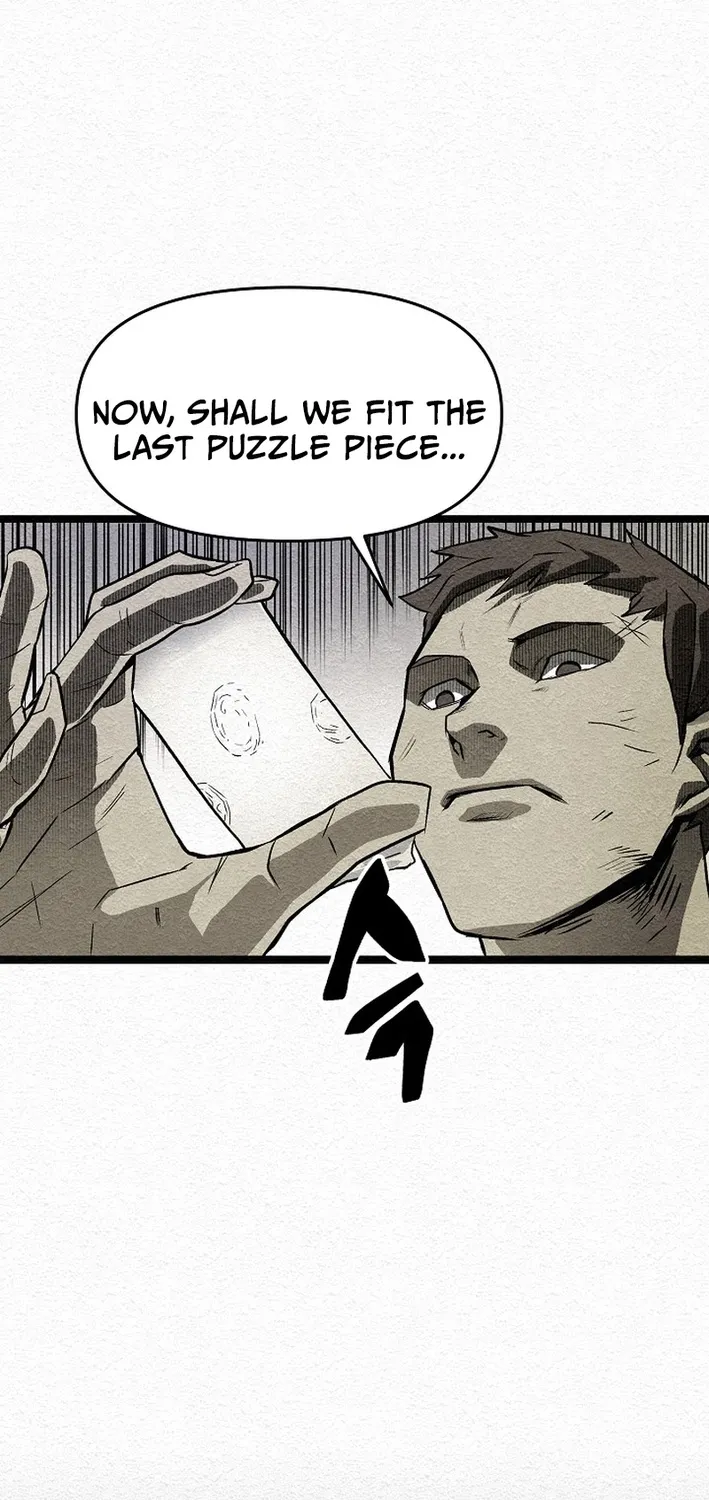 Chapter 12 — page 69