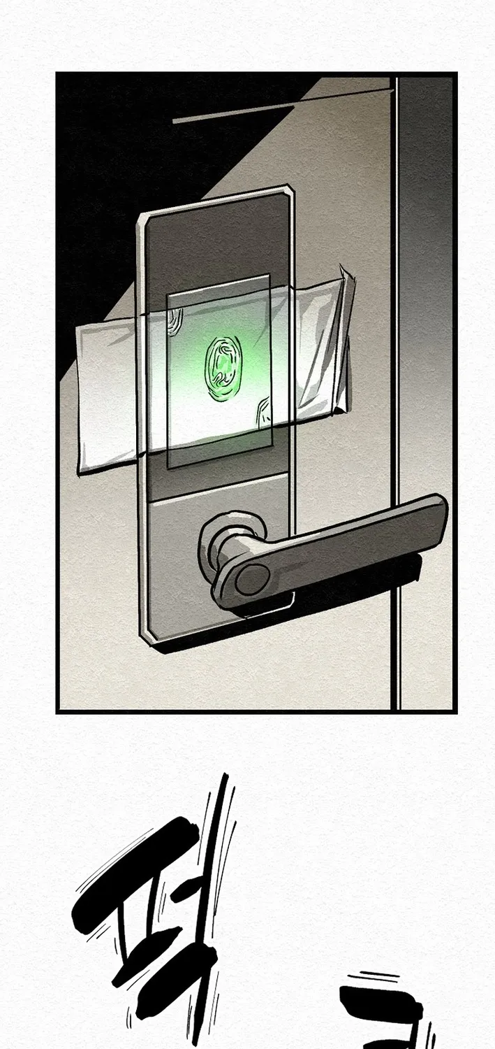 Chapter 12 — page 71