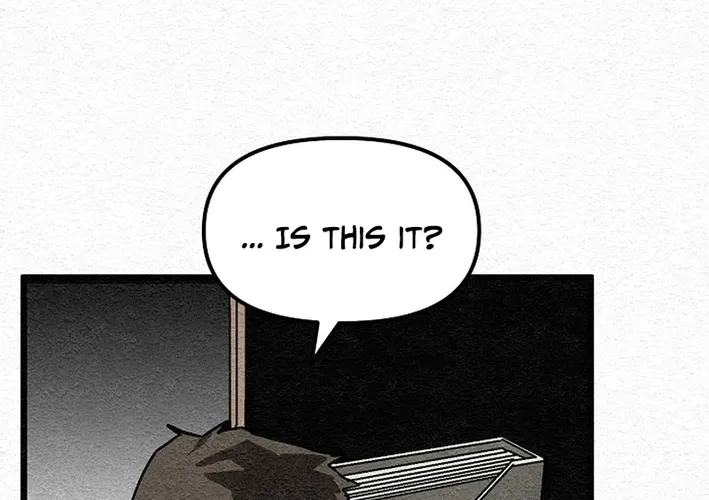 Chapter 12 — page 76