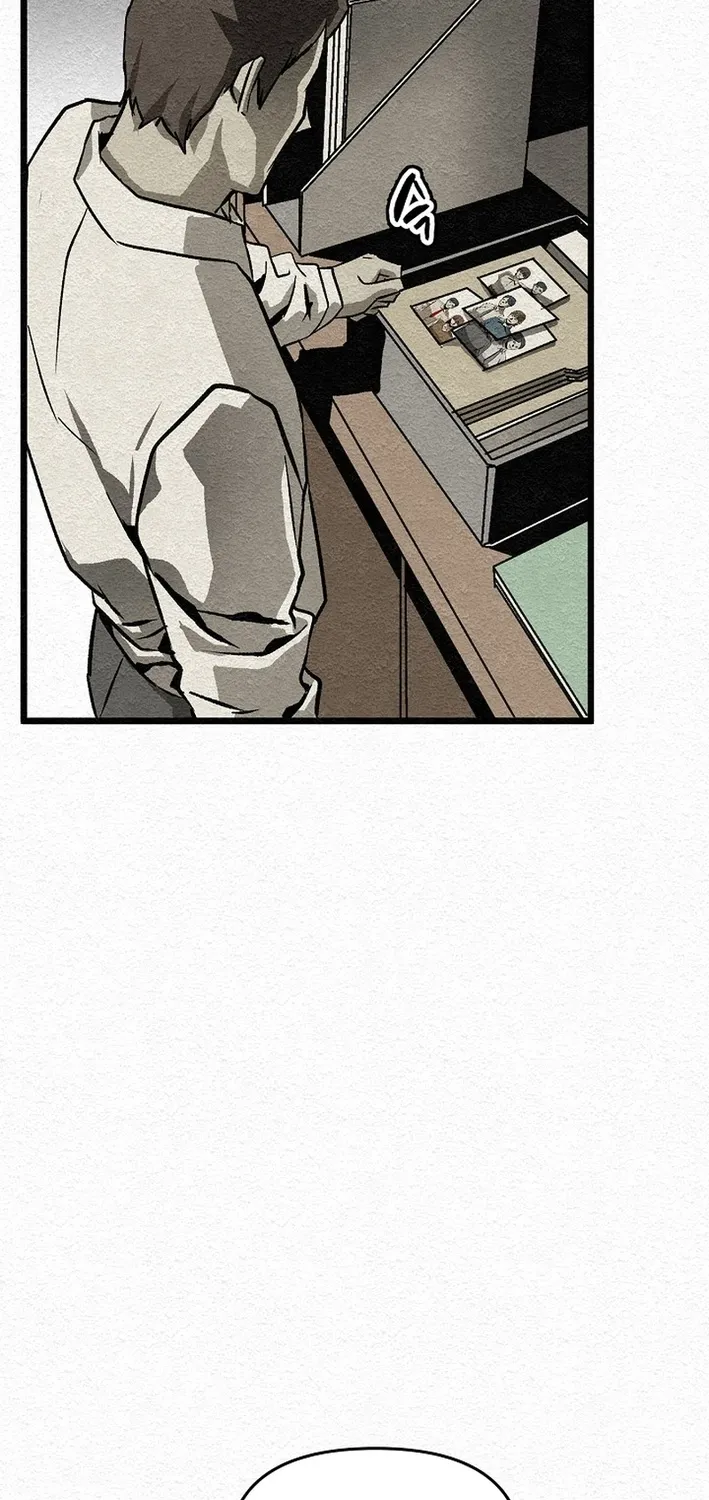 Chapter 12 — page 77