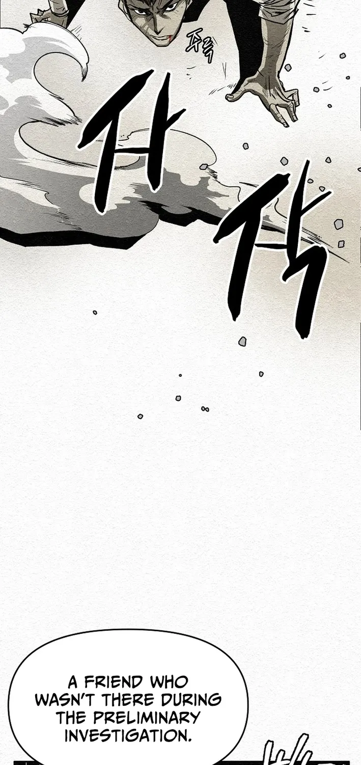 Chapter 12 — page 83