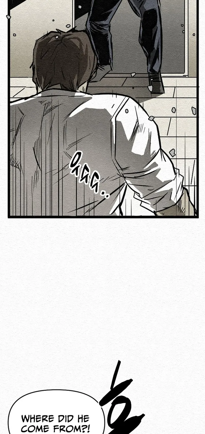 Chapter 12 — page 85