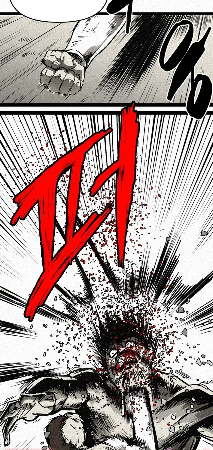 Chapter 12 — page 86
