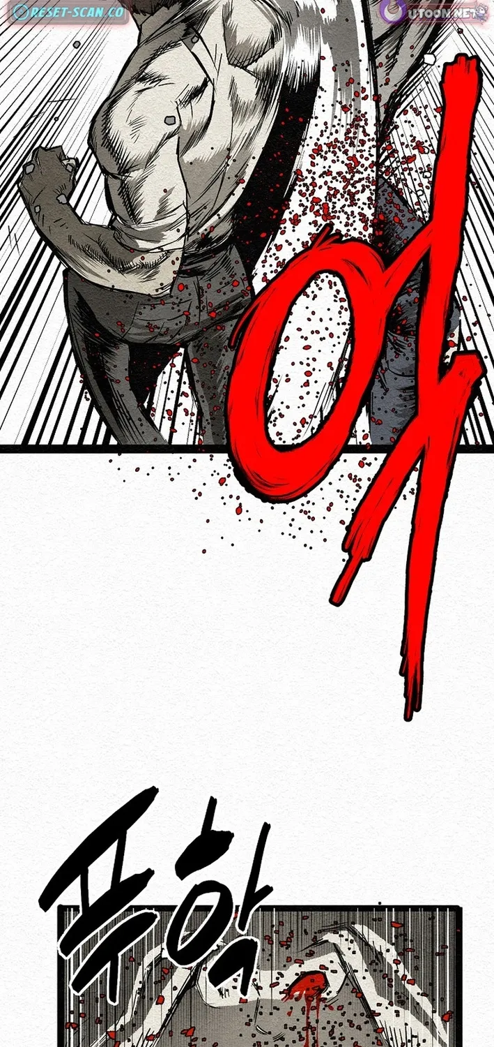 Chapter 12 — page 87