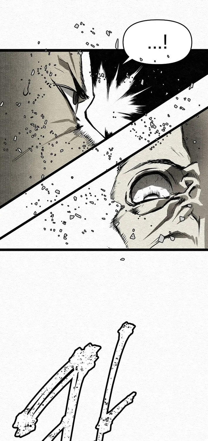 Chapter 12 — page 90
