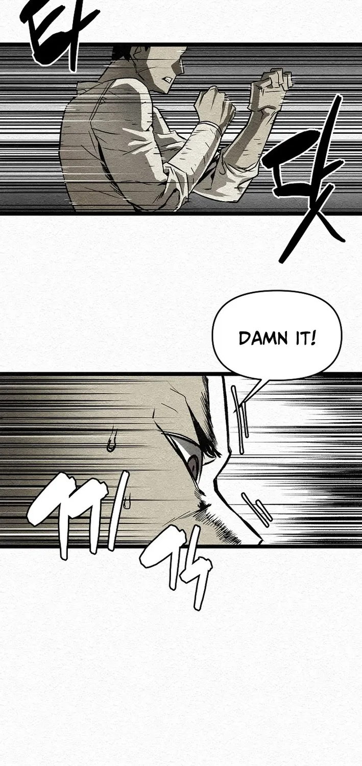 Chapter 12 — page 95