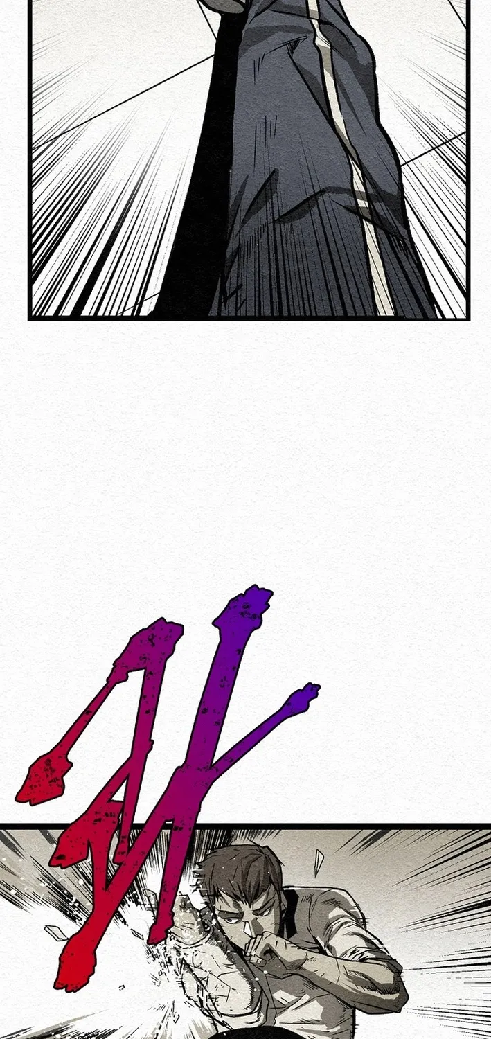 Chapter 12 — page 97