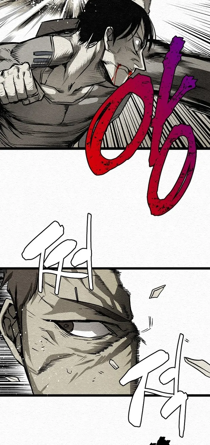 Chapter 12 — page 98