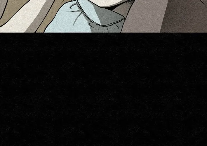 Chapter 13 — page 100