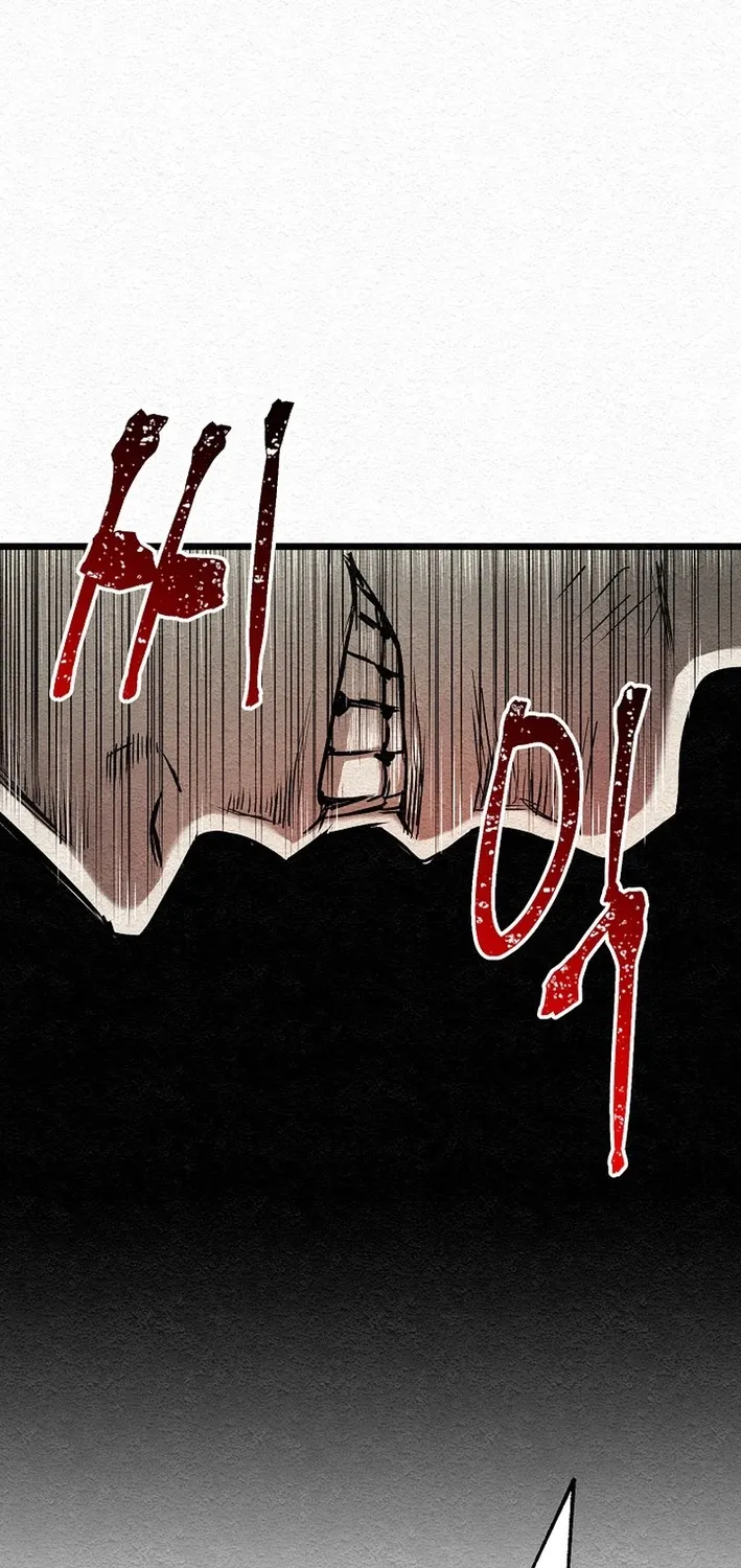 Chapter 13 — page 103