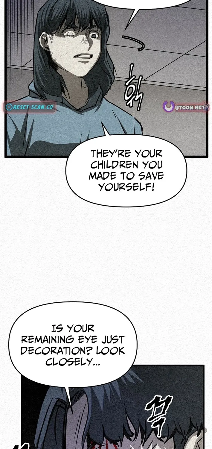 Chapter 13 — page 110