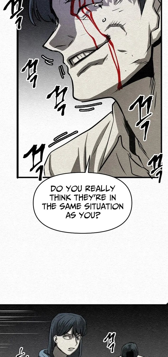 Chapter 13 — page 111
