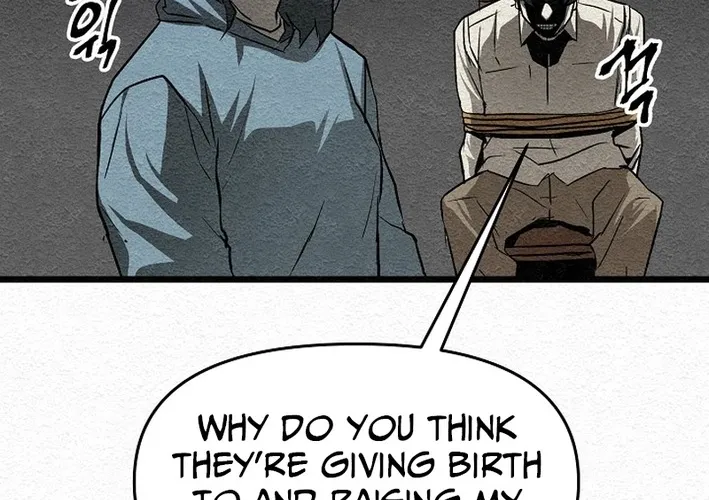 Chapter 13 — page 112