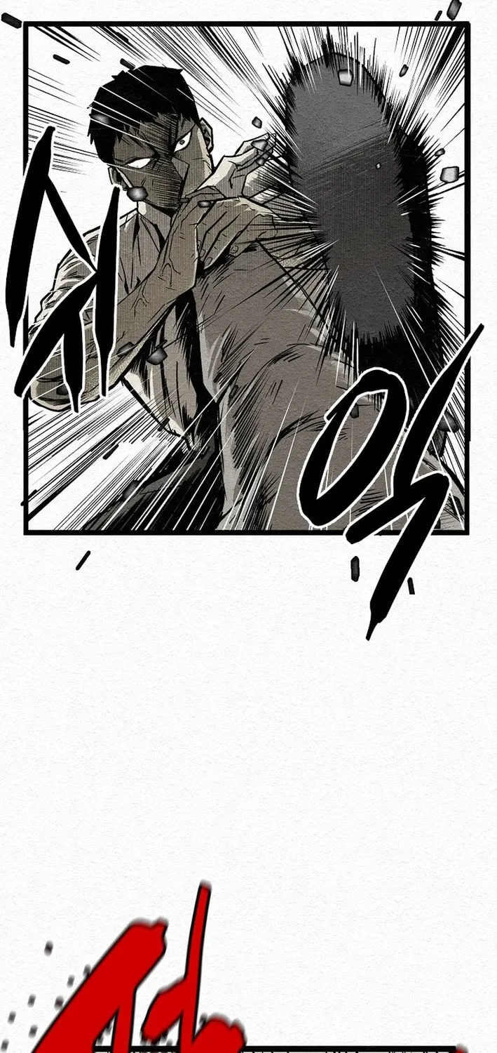 Chapter 13 — page 13