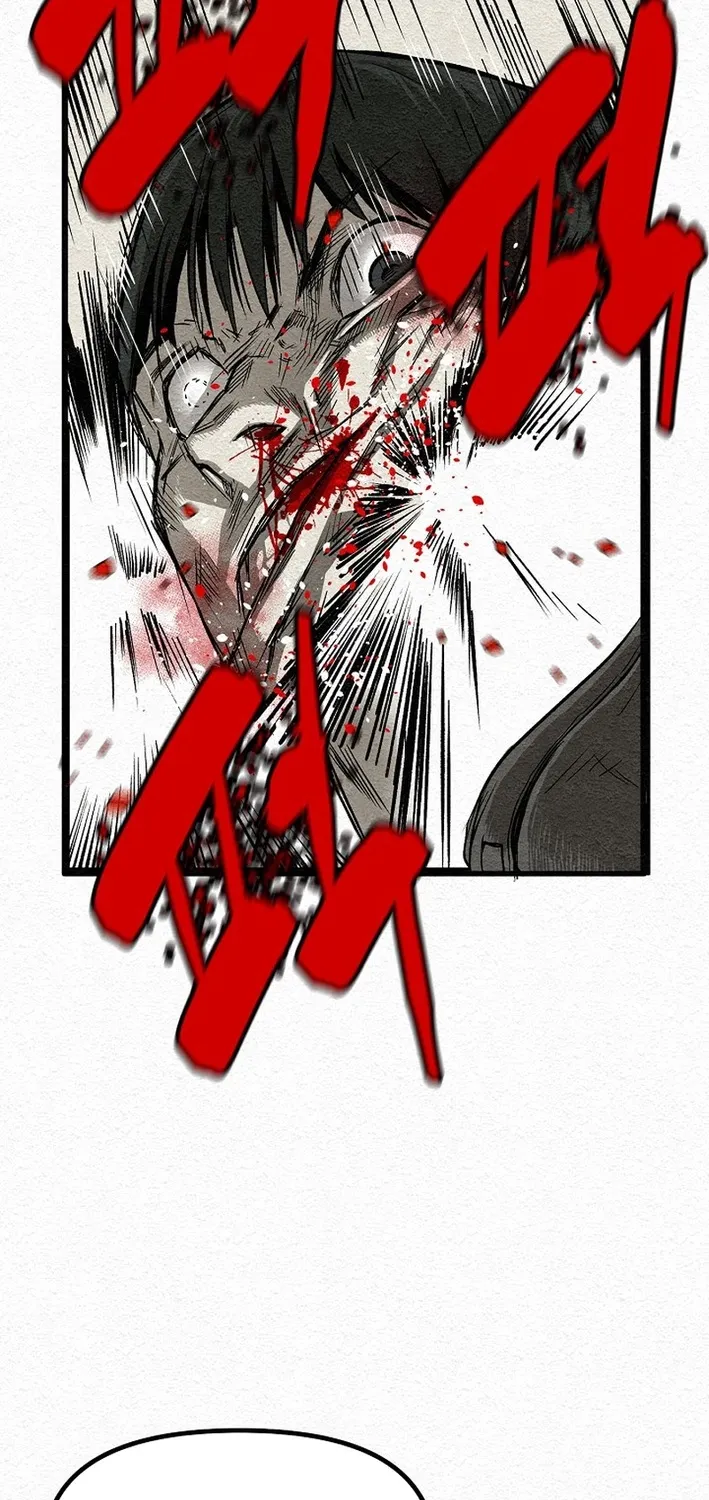 Chapter 13 — page 14