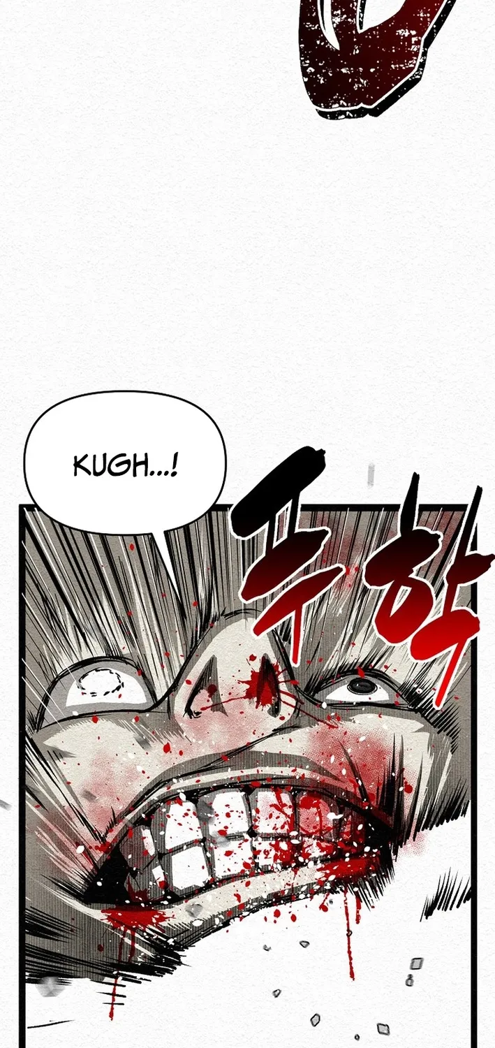 Chapter 13 — page 18