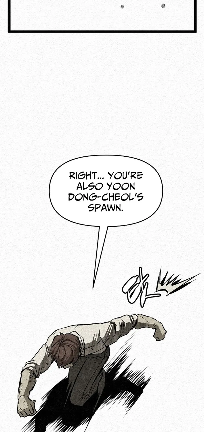 Chapter 13 — page 19