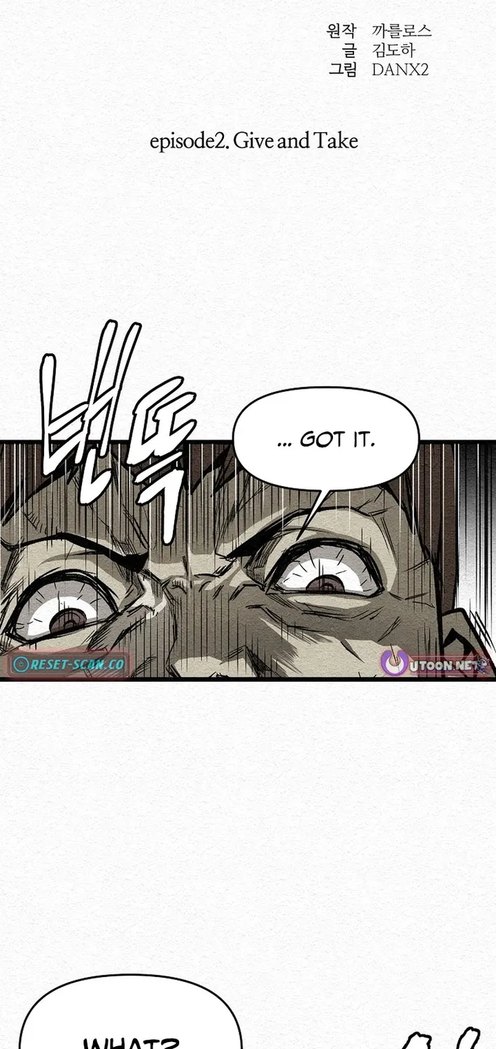 Chapter 13 — page 2