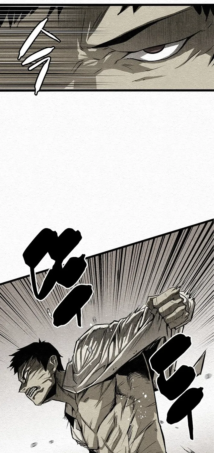 Chapter 13 — page 21