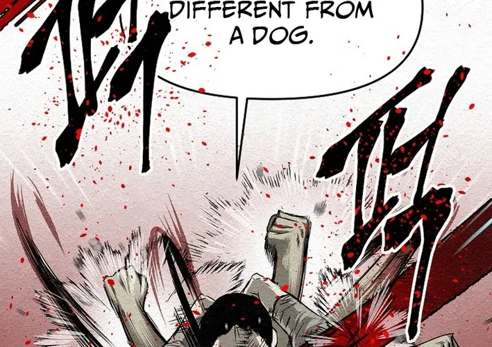 Chapter 13 — page 28