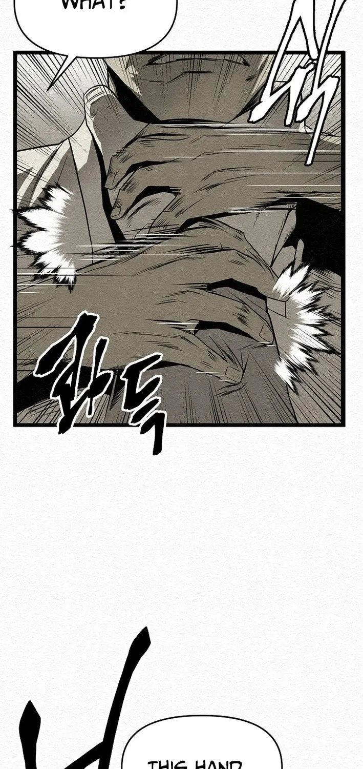 Chapter 13 — page 3