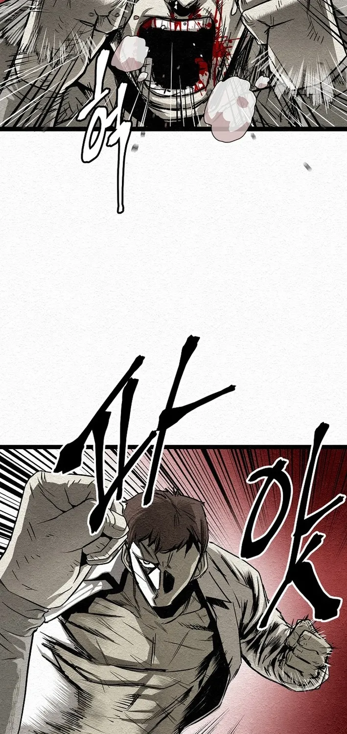 Chapter 13 — page 30